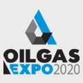 Oilgasexpo 2019