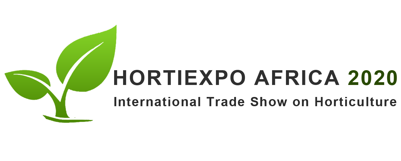 Hortiexpo East Africa