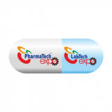 PharmaTech Expo 11th Edition