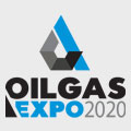 Oilgasexpo