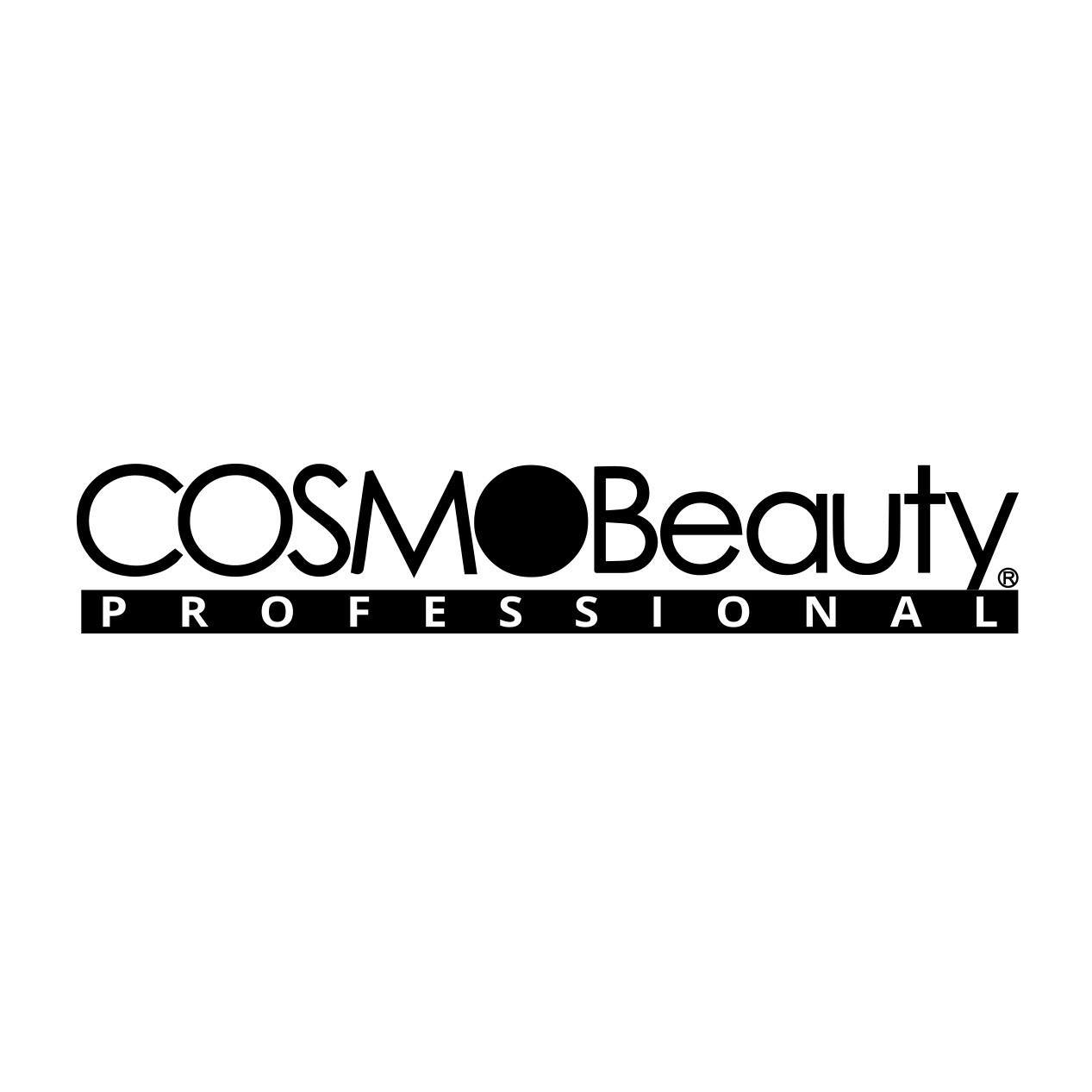 CosmoBeauty Professional