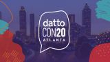 DattoCon 2024