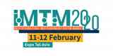 IMTM - International Mediterranean Tourism Market 2021