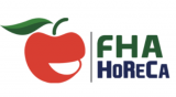 FHA Horeca 2020