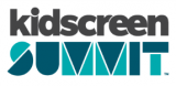 Kidscreen SUMMIT 2024