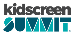 Kidscreen SUMMIT