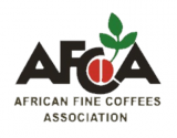 African Fine Coffee Conference 2021