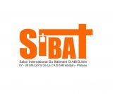 SIBAT, International Building & Construction Exhibition 2020