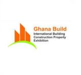 Ghana Build, International Building&Constraction Exhibition 2020