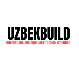 UZBEKBUILD