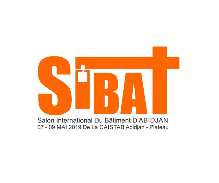 SIBAT, International Building & Constraction Exhibition
