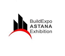 Build Industry Astana, International Building & Constraction Exhibition