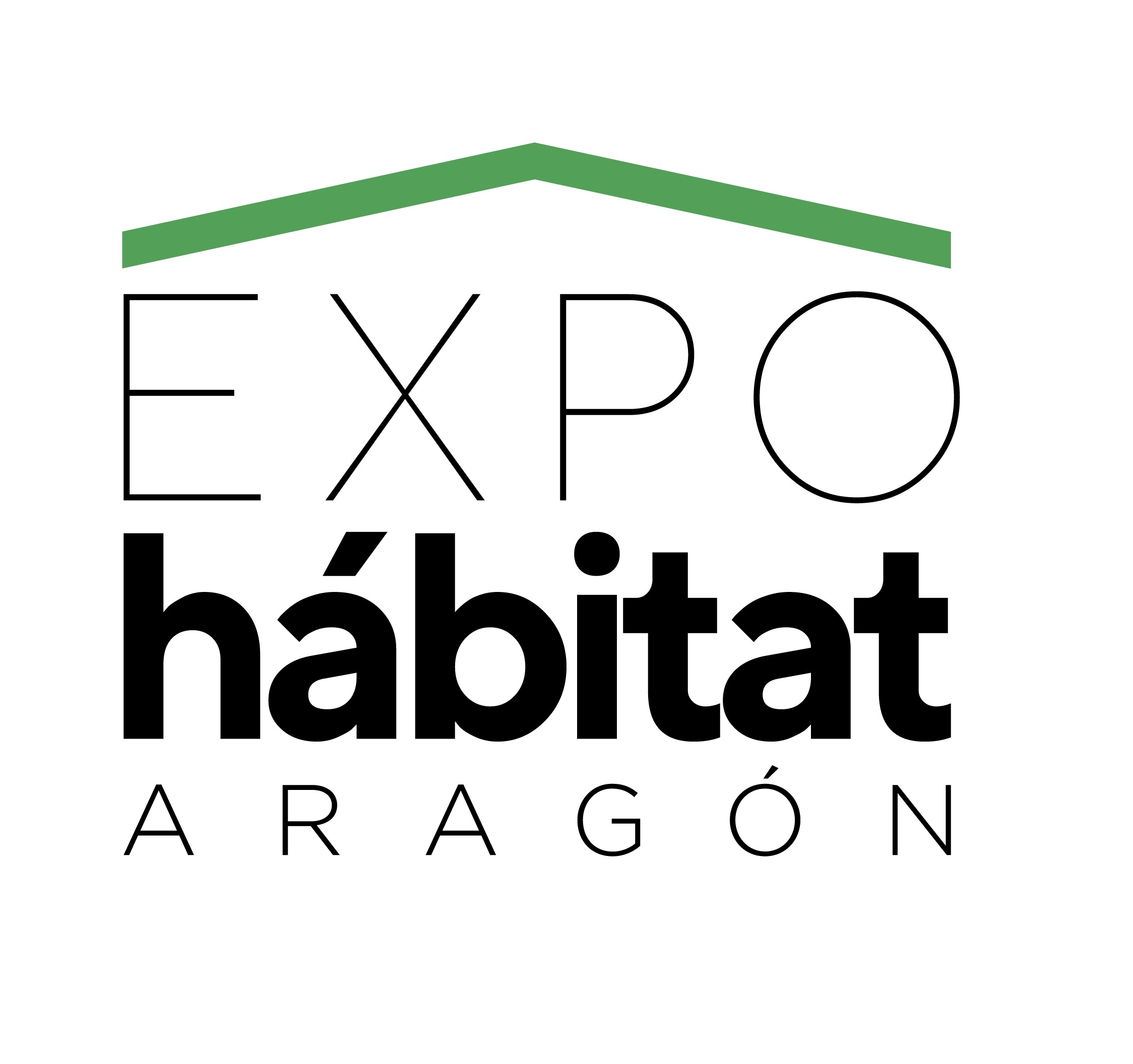 Expohábitat Aragon
