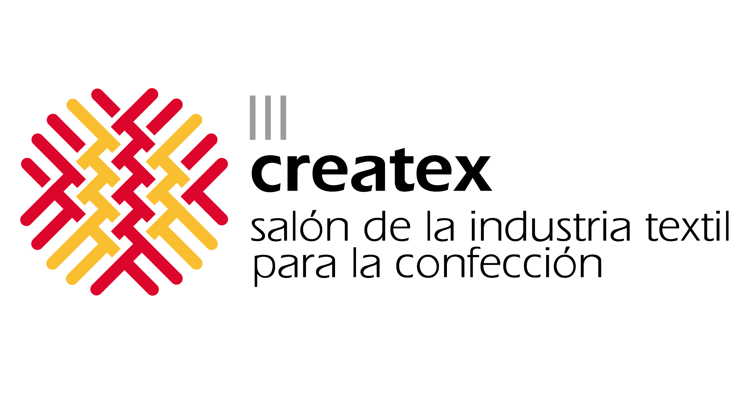 CREATEX