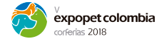 EXPOPET