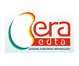ERA-EDTA Congress 2021