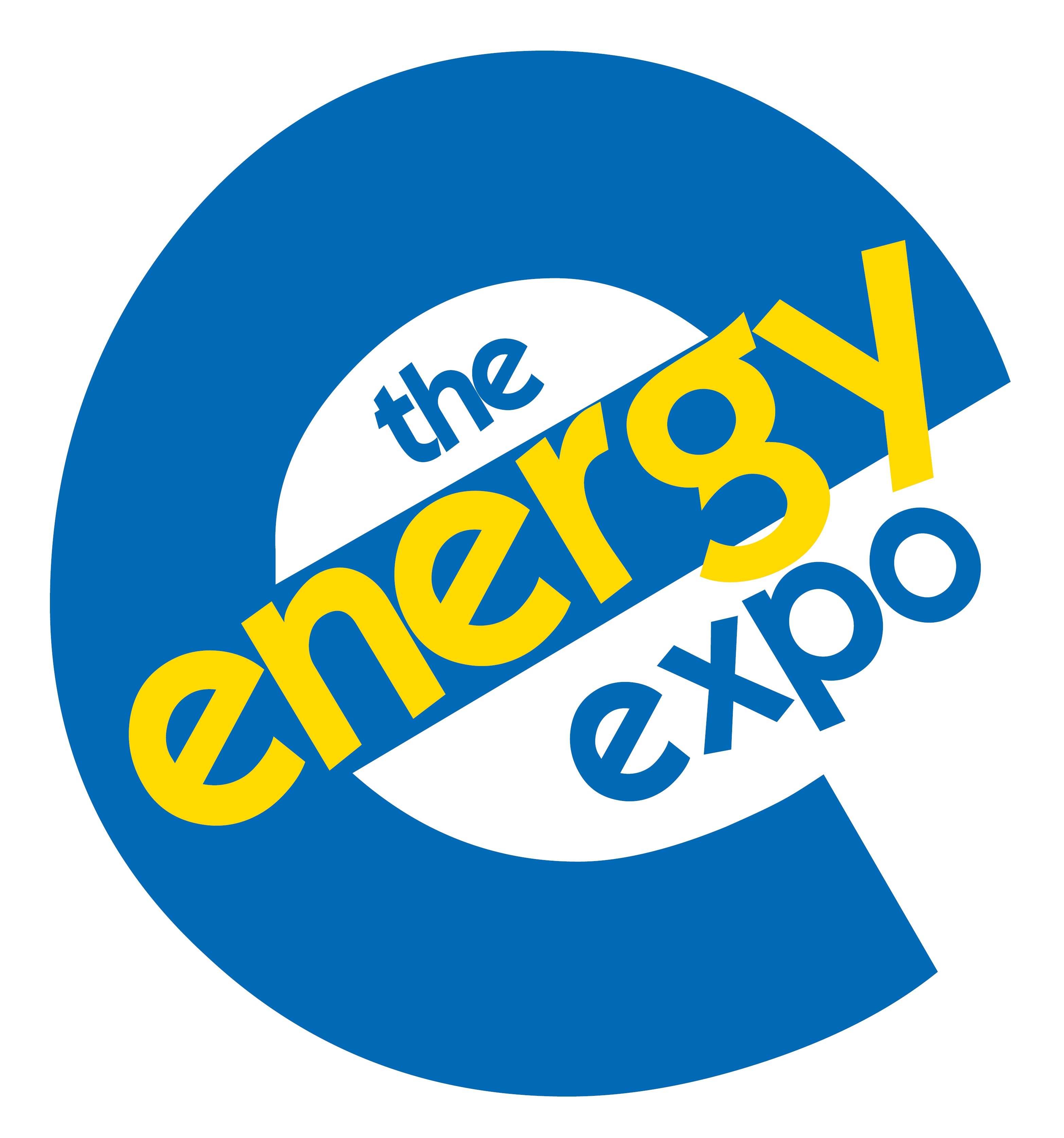 THE ENERGY EXPO