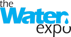 THE WATER EXPO