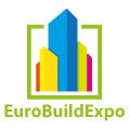 EuroBuildExpo 2020