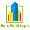 EuroBuildExpo 2024