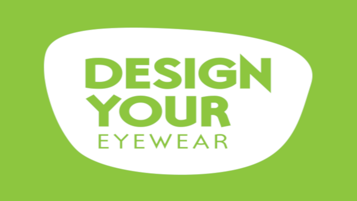 Design Your