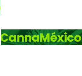 Canna Mexico