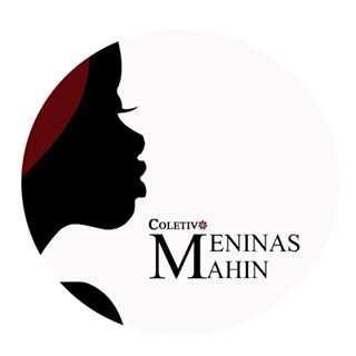 FEIRA AFRO MENINAS MAHIN
