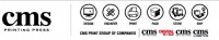 CMS Retail Solutions LLC