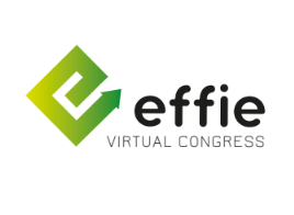 Effie Spain