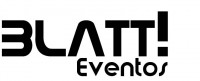 Blatt Eventos