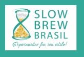 Cerveja Artesanal Festival Slow Brew Brasil 2020