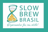 Cerveja Artesanal Festival Slow Brew Brasil