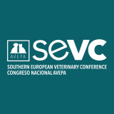 AVEPA-SEVC Congress 2022