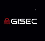 Gisec 2022