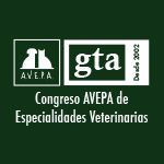 AVEPA-GTA - Congreso de Especialidades Veterinarias 2020