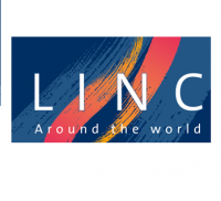 LINC Asia Pacific 2021