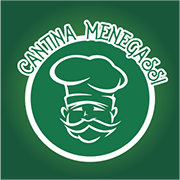 Buffet Flavio Menegassi