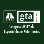 AVEPA-GTA - Congreso de Especialidades Veterinarias