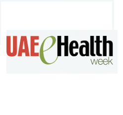 UAE eHealth week