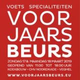 Voorjaarsbeurs 2023