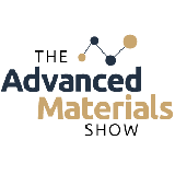 The Advanced Materials Show 2023