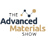 The Advanced Materials Show 2024