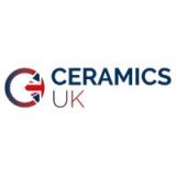 Ceramics UK 2022