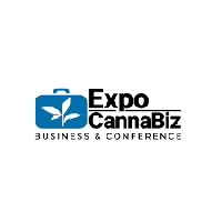 Expo CannaBiz 2023