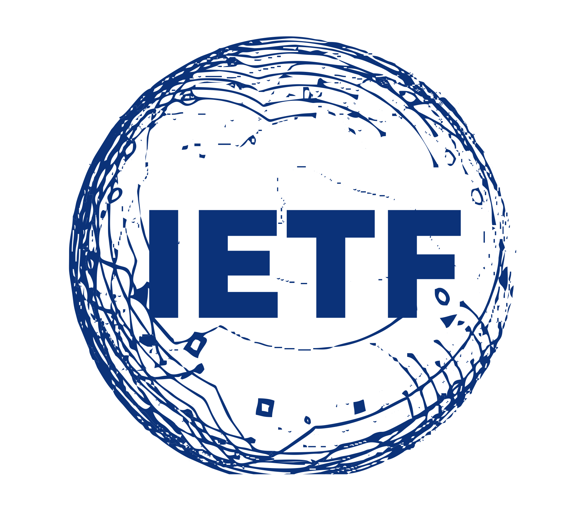 INDIA EVENT TECHNOLOGY FORUM