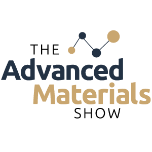 The Advanced Materials Show