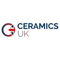 Ceramics UK