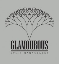 Glamourous Event Management