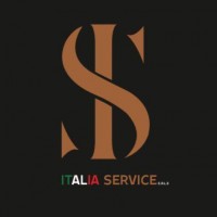 Italia Service srl