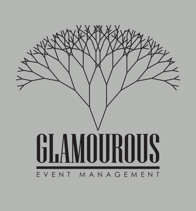 Glamourous Event Management
